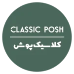 کلاسیک پوش